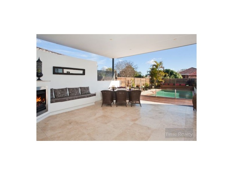 30 Frederick St, Concord NSW 2137