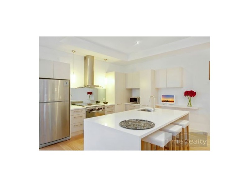 30 Frederick St, Concord NSW 2137