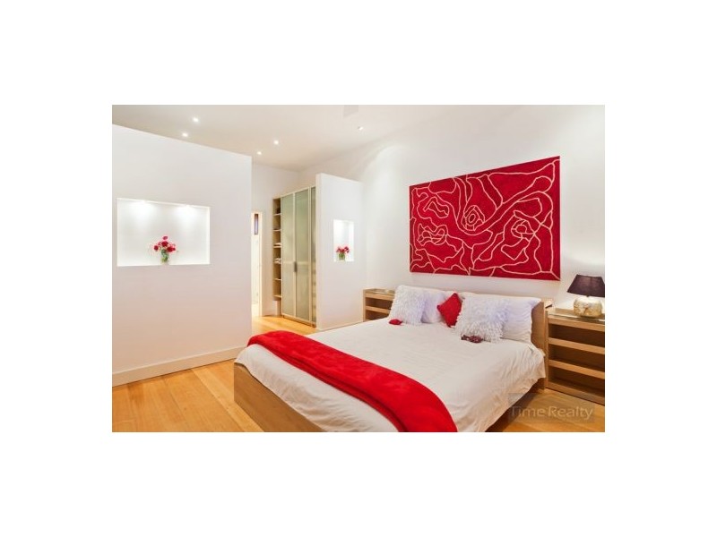 30 Frederick St, Concord NSW 2137