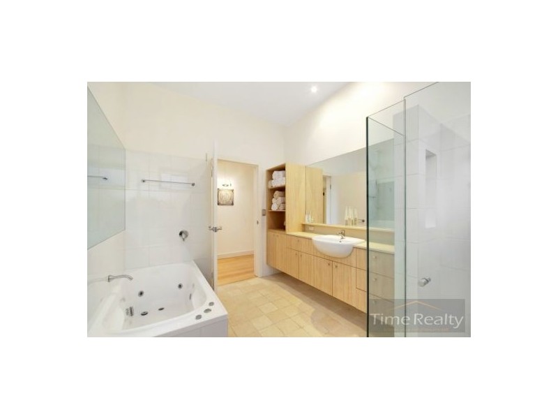 30 Frederick St, Concord NSW 2137