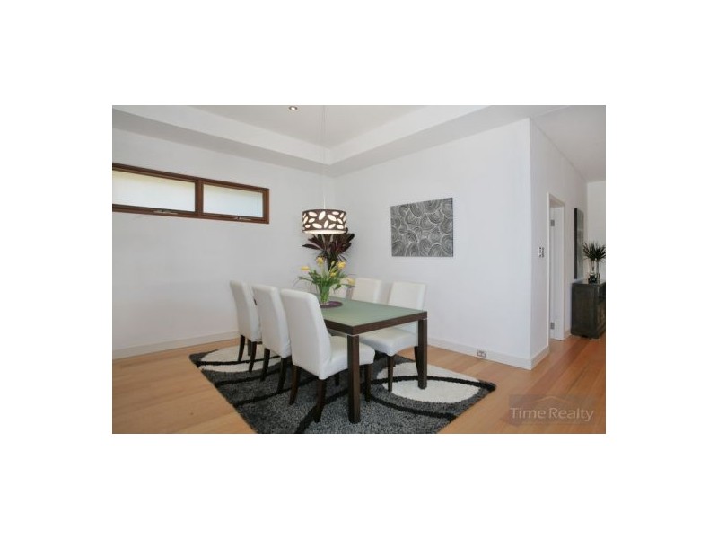 30 Frederick St, Concord NSW 2137