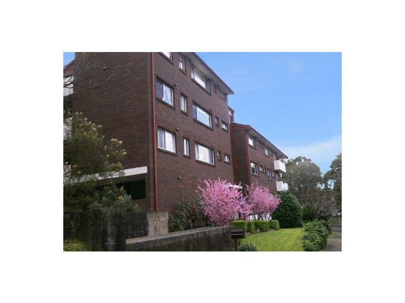 8/23 Walton Crescent, Abbotsford NSW 2046