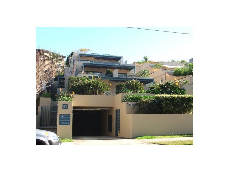 1/57 Walton Crescent, Abbotsford NSW 2046