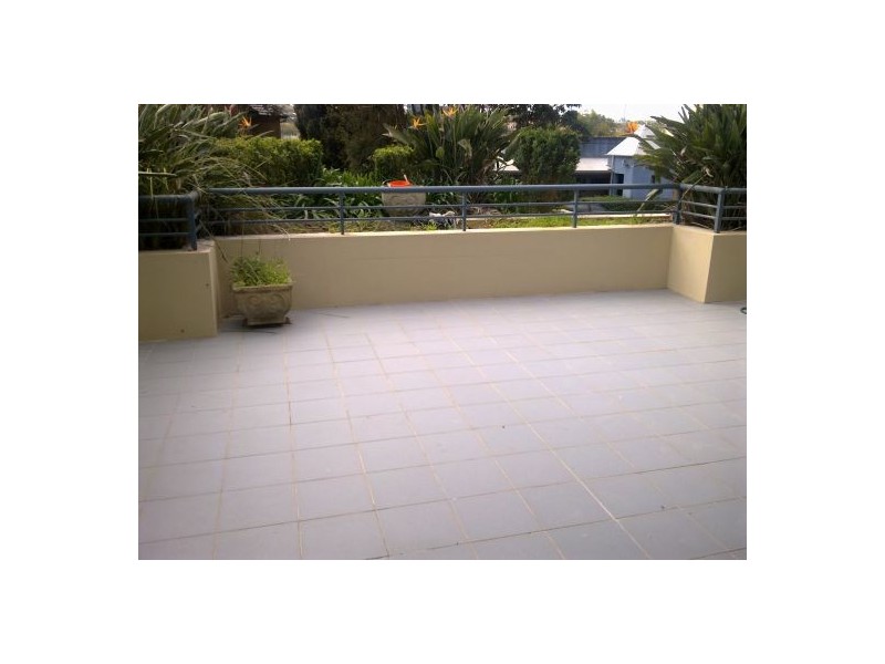 1/57 Walton Crescent, Abbotsford NSW 2046