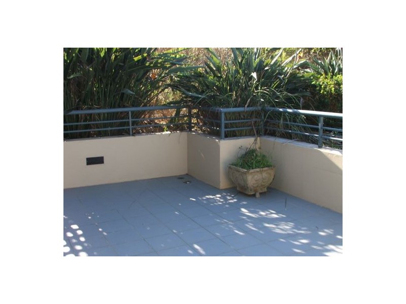 1/57 Walton Crescent, Abbotsford NSW 2046