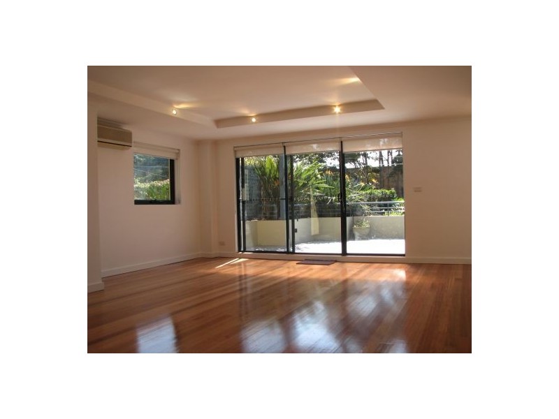 1/57 Walton Crescent, Abbotsford NSW 2046