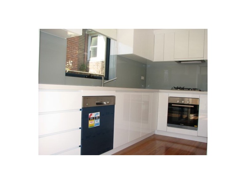 1/57 Walton Crescent, Abbotsford NSW 2046