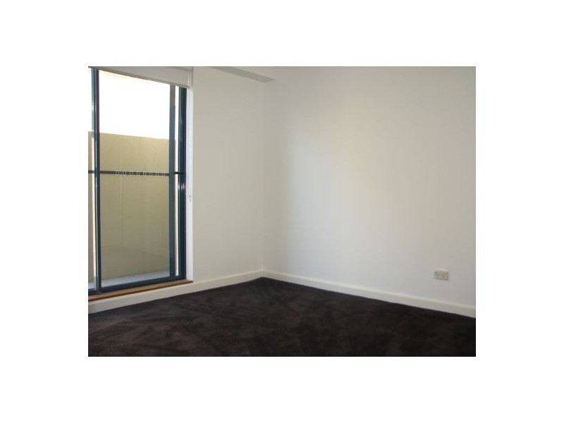 1/57 Walton Crescent, Abbotsford NSW 2046