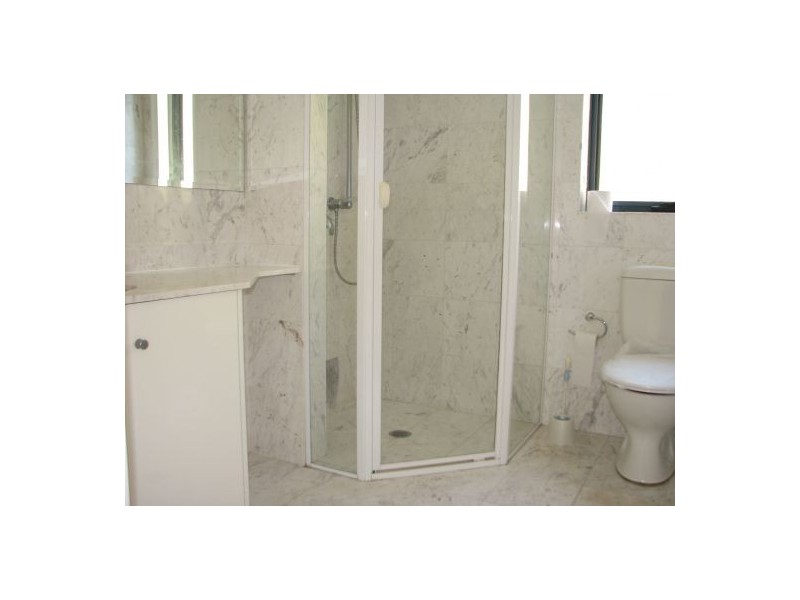 1/57 Walton Crescent, Abbotsford NSW 2046