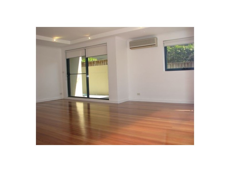 1/57 Walton Crescent, Abbotsford NSW 2046