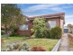 9 Hospital Rd, Concord West NSW 2138