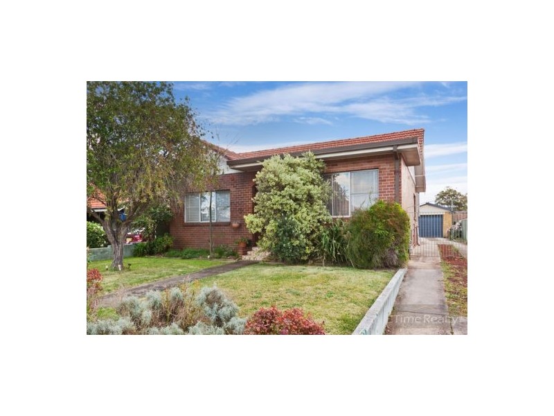 9 Hospital Rd, Concord West NSW 2138