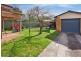 9 Hospital Rd, Concord West NSW 2138