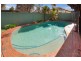 9 Hospital Rd, Concord West NSW 2138