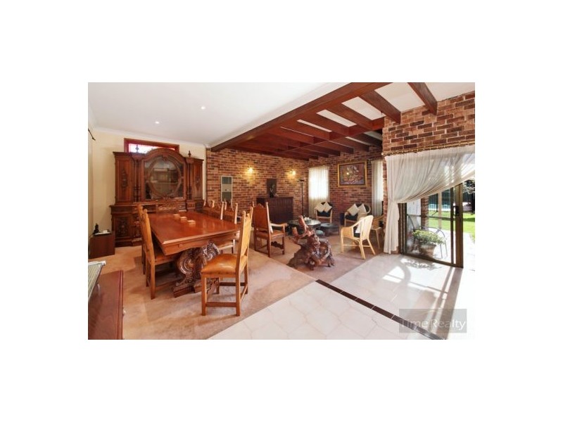 9 Hospital Rd, Concord West NSW 2138