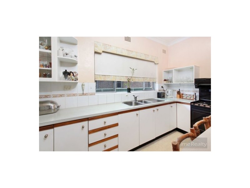 9 Hospital Rd, Concord West NSW 2138