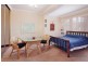 9 Hospital Rd, Concord West NSW 2138