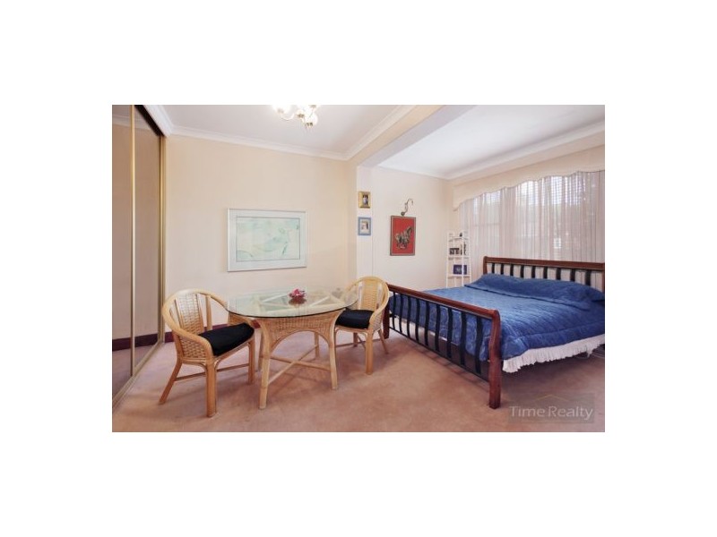 9 Hospital Rd, Concord West NSW 2138