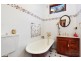 9 Hospital Rd, Concord West NSW 2138