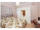 9 Hospital Rd, Concord West NSW 2138