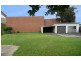 16 Bertram St, Mortlake NSW 2137