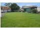 16 Bertram St, Mortlake NSW 2137