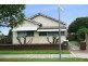 16 Bertram St, Mortlake NSW 2137