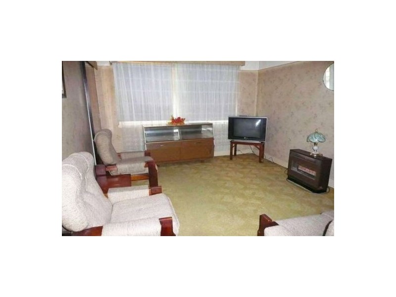 16 Bertram St, Mortlake NSW 2137