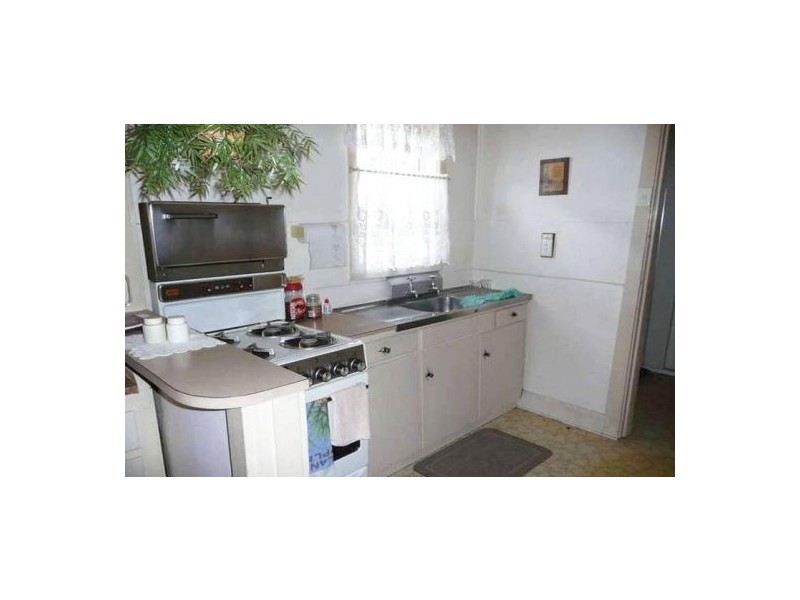 16 Bertram St, Mortlake NSW 2137