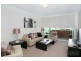 3/12 Bortfield Drv, Chiswick NSW 2046