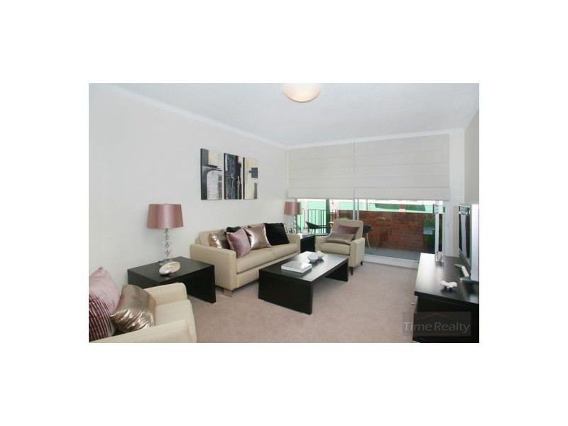 3/12 Bortfield Drv, Chiswick NSW 2046