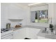 3/12 Bortfield Drv, Chiswick NSW 2046
