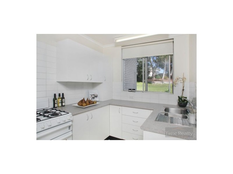 3/12 Bortfield Drv, Chiswick NSW 2046