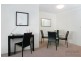 3/12 Bortfield Drv, Chiswick NSW 2046