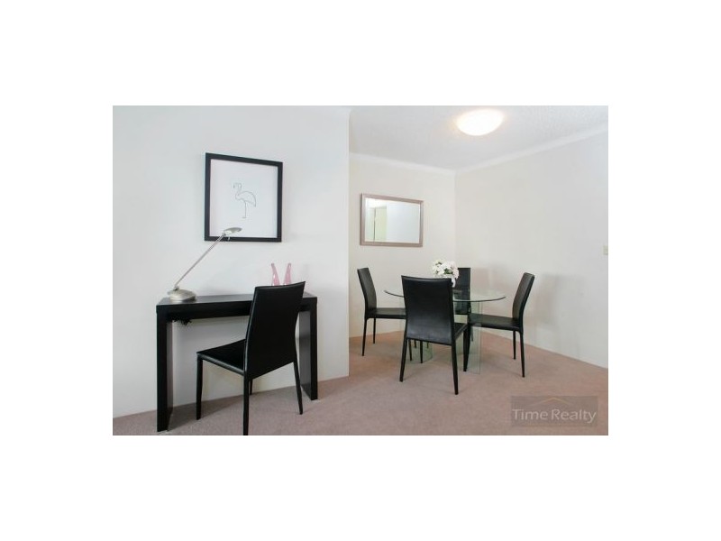3/12 Bortfield Drv, Chiswick NSW 2046
