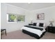 3/12 Bortfield Drv, Chiswick NSW 2046