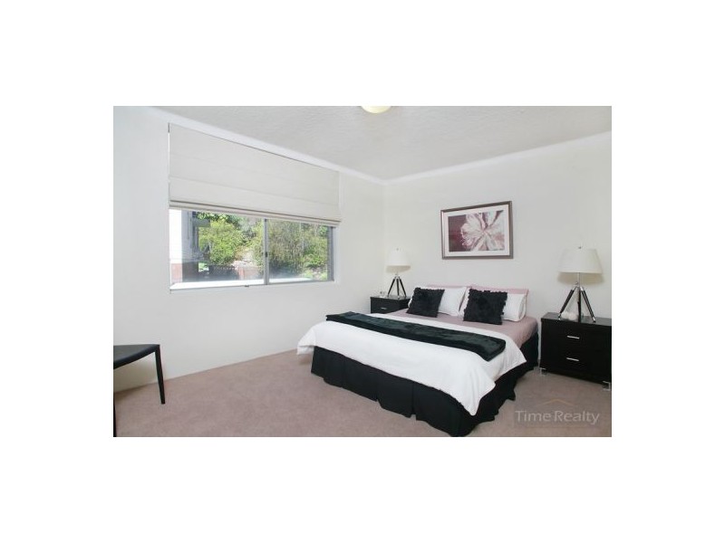 3/12 Bortfield Drv, Chiswick NSW 2046