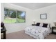 3/12 Bortfield Drv, Chiswick NSW 2046