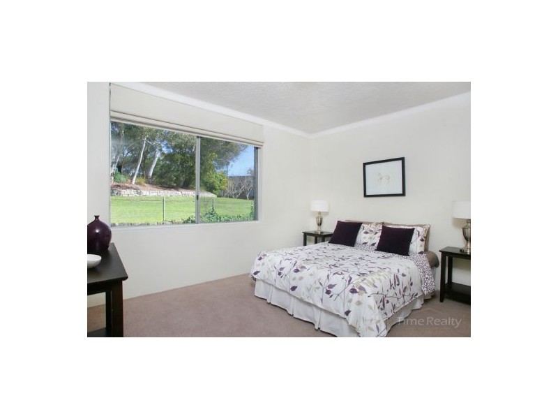 3/12 Bortfield Drv, Chiswick NSW 2046