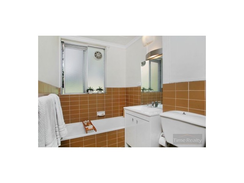 3/12 Bortfield Drv, Chiswick NSW 2046