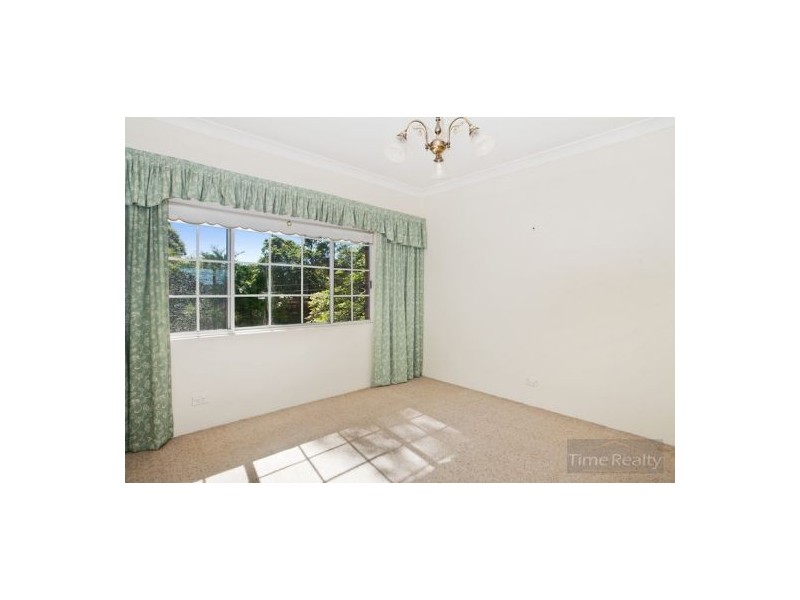 2/17 Rokeby Rd, Abbotsford NSW 2046