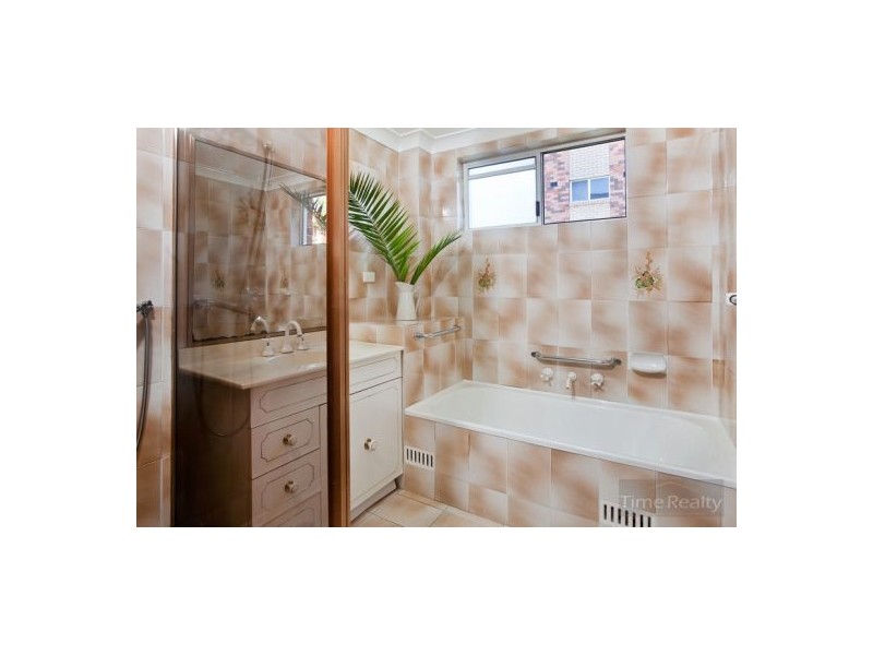 2/17 Rokeby Rd, Abbotsford NSW 2046