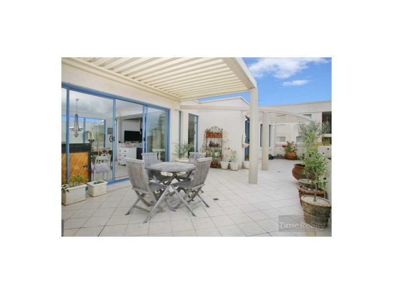 13/36  Hilly St, Mortlake NSW 2137