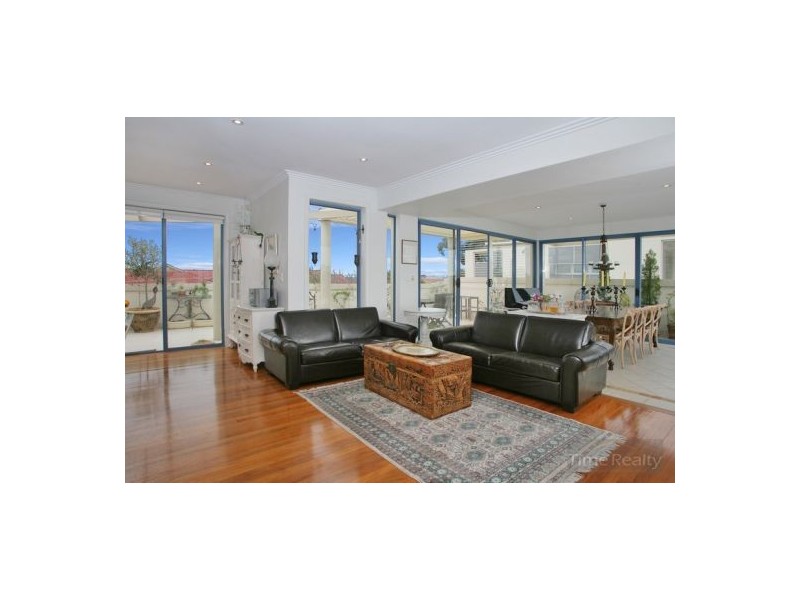 13/36  Hilly St, Mortlake NSW 2137