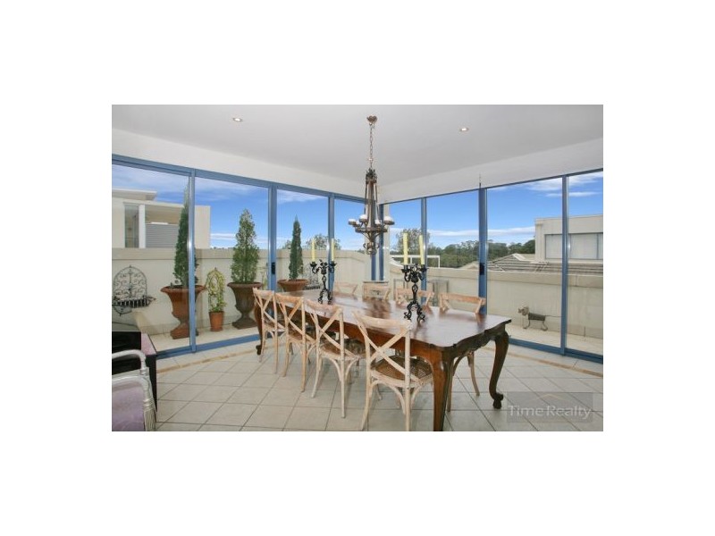 13/36  Hilly St, Mortlake NSW 2137