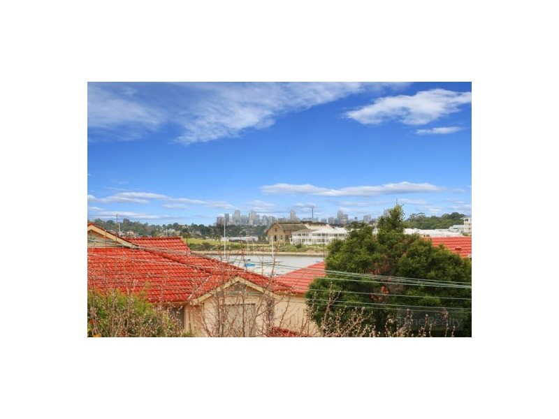 13/36  Hilly St, Mortlake NSW 2137