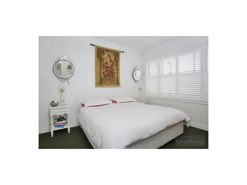 13/36  Hilly St, Mortlake NSW 2137