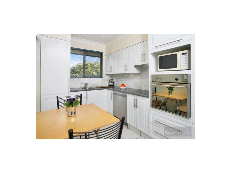 15/421 Liverpool Rd, Ashfield NSW 2131