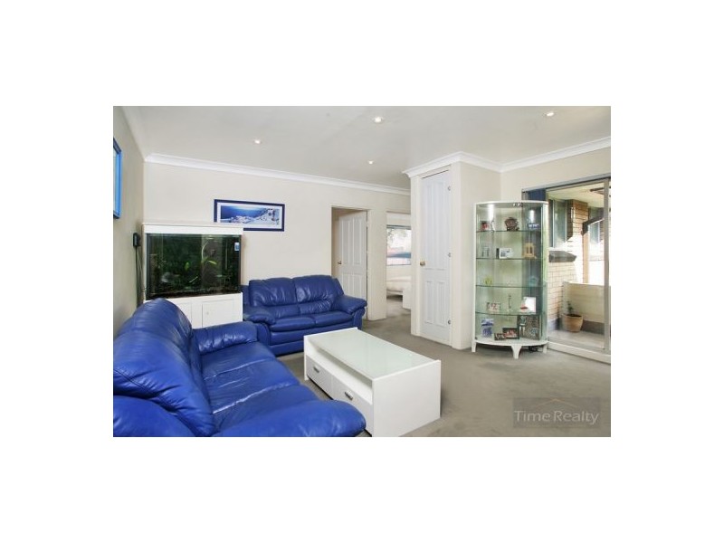 15/421 Liverpool Rd, Ashfield NSW 2131