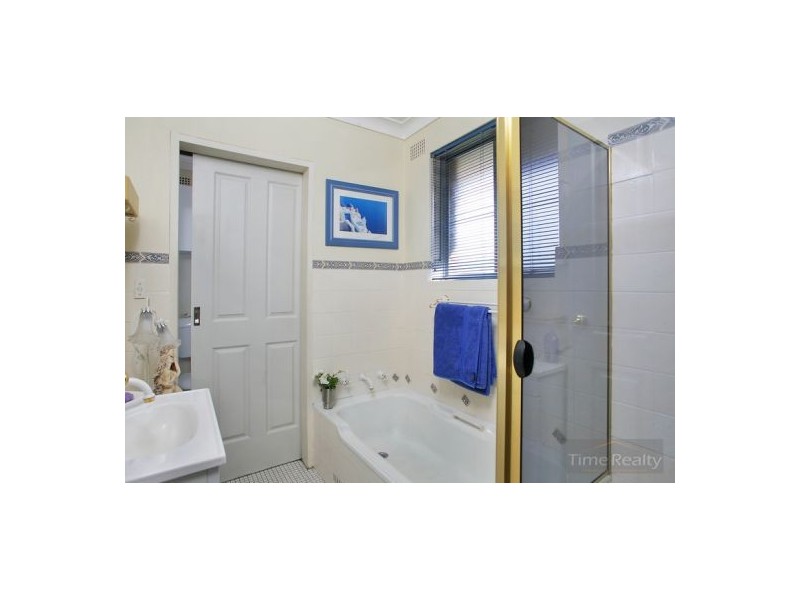 15/421 Liverpool Rd, Ashfield NSW 2131